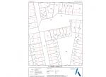 rozenburg wethouder van heldenstraat 61 -kaart-SLE-20260603085519